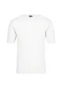 Regatta RG111 Thermal Vest Short Sleeve Regular Fit miniatuur