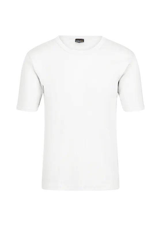 Regatta RG111 Thermal Vest Short Sleeve Regular Fit