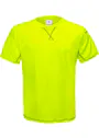 Fristads 126520 T-Shirt 7455 LKN Regular Fit miniatuur