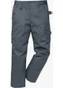 Fristads Icon One Broek 2111 Luxe miniatuur