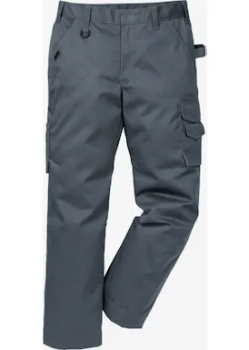 Fristads Icon One Broek 2111 Luxe