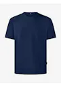 FHB Konstantin 822350 T-Shirt Slim Fit miniatuur