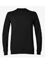 Fristads 130181 Sweatshirt Stretch Regular Fit Evolve miniatuur