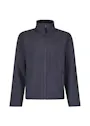 Regatta Reid Softshell Jacket miniatuur
