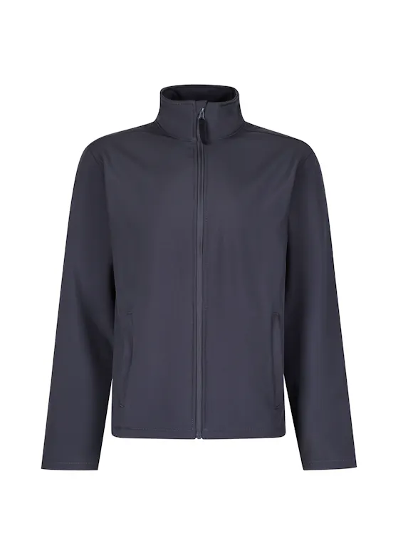 Regatta Reid Softshell Jacket