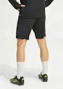 adidas Sport Entrada26 Training Shorts F6782 miniatuur