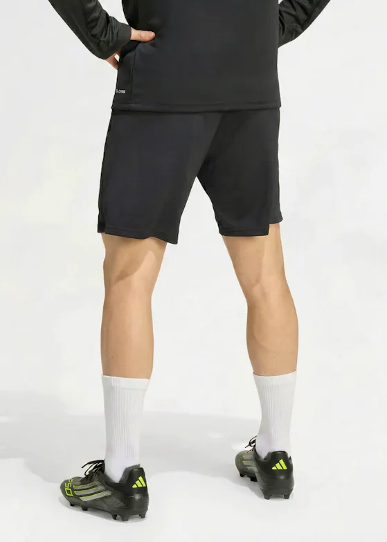 adidas Sport Entrada26 Training Shorts F6782