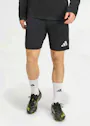 adidas Sport Entrada26 Training Shorts F6782 miniatuur