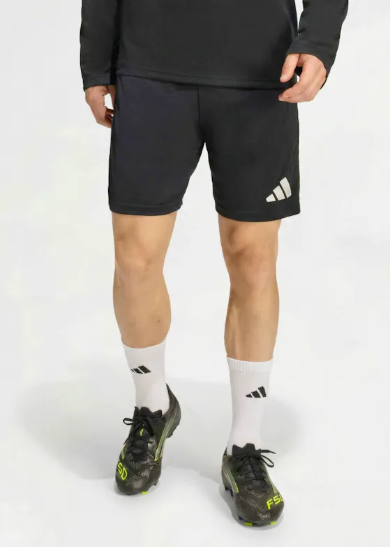 adidas Sport Entrada26 Training Shorts F6782