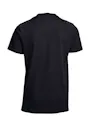 Kentaur 25290-80313 Koks/Bedieningsshirt Pique Regular Fit miniatuur