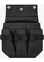 Fristads All-Round Zak 9800 CRKN miniatuur