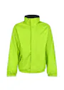 Regatta Dover Jacket miniatuur