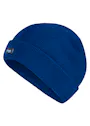 Regatta Thinsulate Hat miniatuur