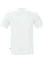Fristads 100471 Coolmax T-Shirt 918 PF Regular Fit miniatuur