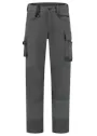 Tricorp Cordura 4-Way Stretch Werkbroek 502026 miniatuur