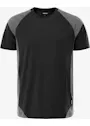 Fristads 7046 GTM - 122396 T-shirt Heavy UV-bescherming Skarup miniatuur