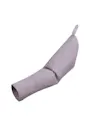 Proway Protection Weld PWK-5017K miniatuur