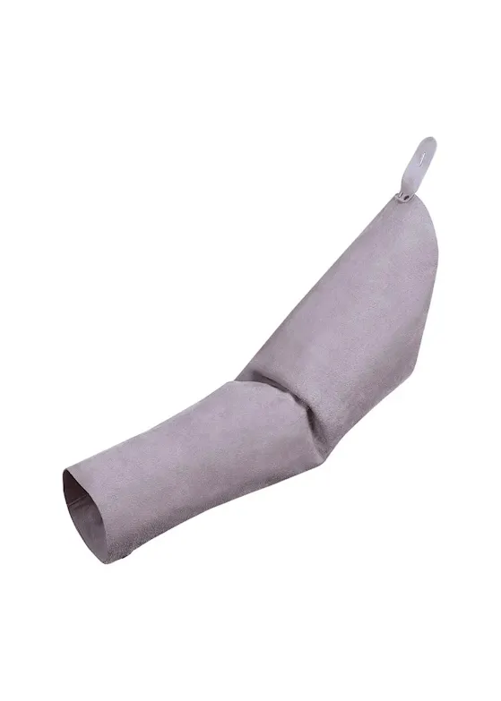 Proway Protection Weld PWK-5017K