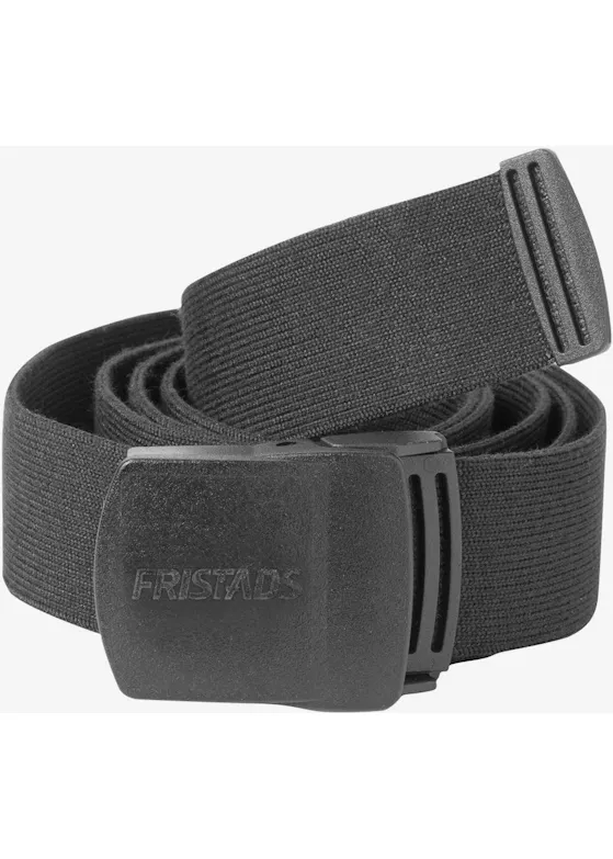 Fristads Flamestat Riem 9999 FR