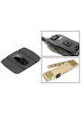 3M DBI-SALA Micro D-ring 1500010 10-Stuks miniatuur