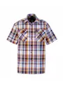 Storvik Farsund 0520 Blouse Regular Fit miniatuur