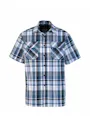 Storvik Farsund 0520 Blouse Regular Fit miniatuur