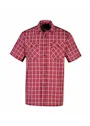 Storvik Farsund 0520 Blouse Regular Fit miniatuur