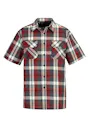 Storvik Farsund 0520 Blouse Regular Fit miniatuur