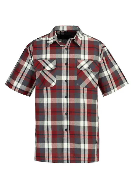 Storvik Farsund 0520 Blouse Regular Fit