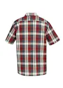 Storvik Farsund 0520 Blouse Regular Fit miniatuur