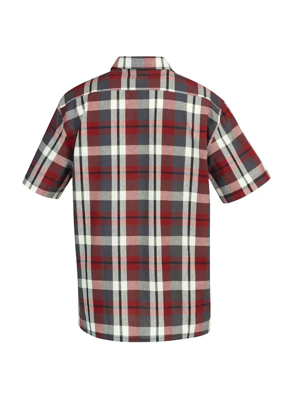 Storvik Farsund 0520 Blouse Regular Fit