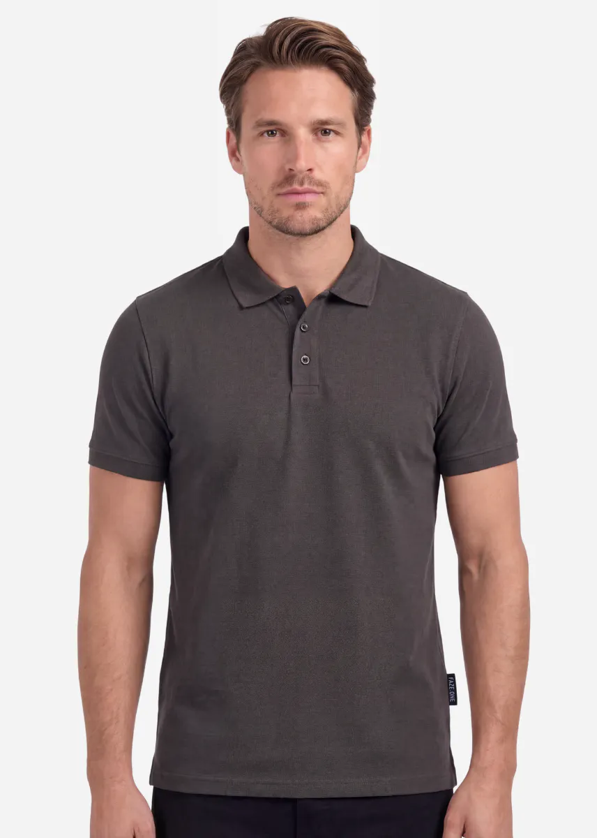 Anthracite
