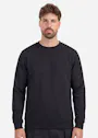 Faze.One Drift280 Sweater miniatuur
