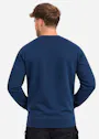 Faze.One Drift280 Sweater miniatuur