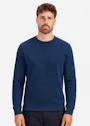 Faze.One Drift280 Sweater miniatuur