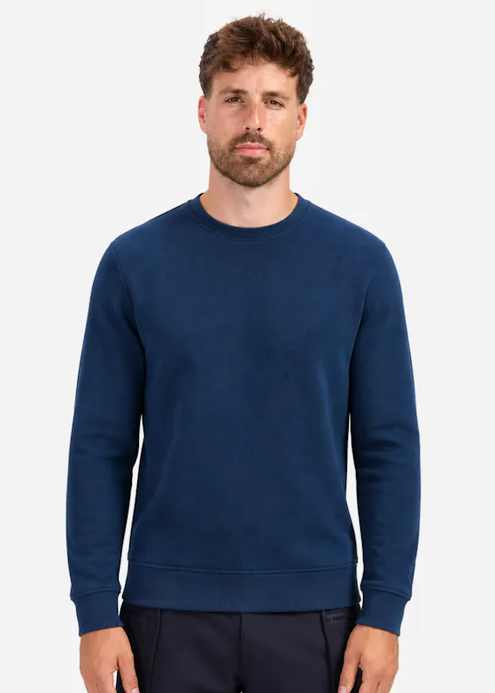 Faze.One Drift280 Sweater