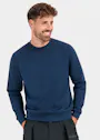 Faze.One Drift280 Sweater miniatuur