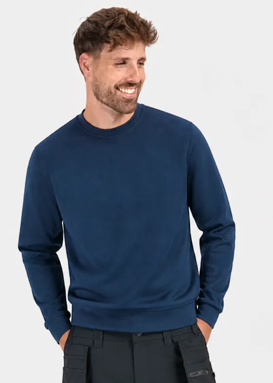 Faze.One Drift280 Sweater