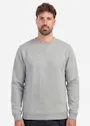 Faze.One Drift280 Sweater miniatuur