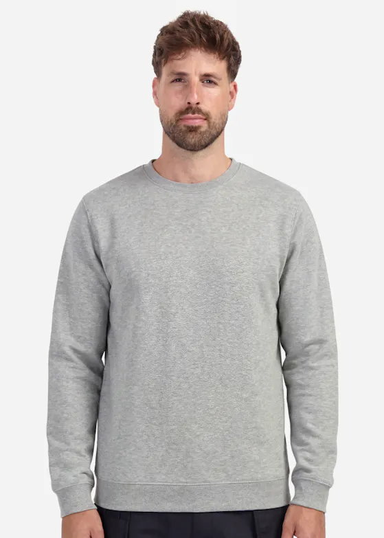 Faze.One Drift280 Sweater