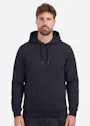 Faze.One Seal280 Hoodie miniatuur