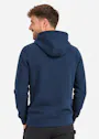 Faze.One Seal280 Hoodie miniatuur