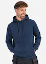Faze.One Seal280 Hoodie miniatuur