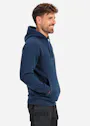 Faze.One Seal280 Hoodie miniatuur