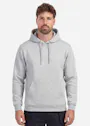 Faze.One Seal280 Hoodie miniatuur