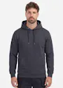 Faze.One Seal280 Hoodie miniatuur