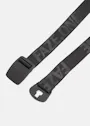 Faze.One Full Stretch Metal Free Belt - Werkriem miniatuur