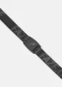 Faze.One Full Stretch Metal Free Belt - Werkriem miniatuur