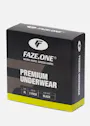 Faze.One Base Boxershorts 2-pack miniatuur
