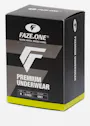 Faze.One Base Boxershorts 6-pack miniatuur